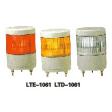 Lt Revolving Warning Lighting Series 1 Lamp